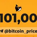 $1BTC