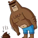 BMBR