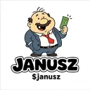 $JANUSZ