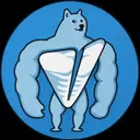 ENDO