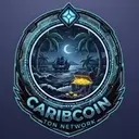  CaribCoin