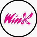 WINX
