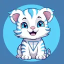 TIGR