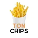 CHIPS