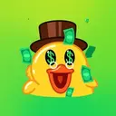 DTD