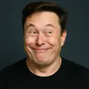 FELON