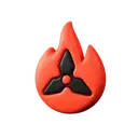HATTORI