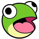 PEPECOIN