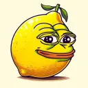 LPEPE
