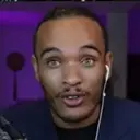 gasKBM