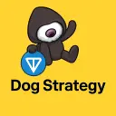 DOGSTR