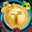 Terpo coin
