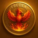 Fredex