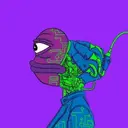 PEPEPUNK