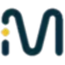 jMVL