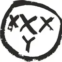 OXXY