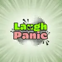 LAUGHPANIC