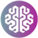BRAIN