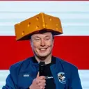 gasMSKCZ