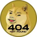 D404