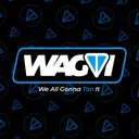WAGTI
