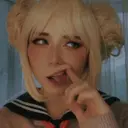 gasSWEETIE