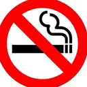 NOSMOKE