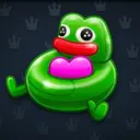 PLPP