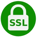 SSL
