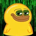 UN