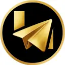 REPLIC
