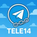 TELE14