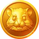 HAMSTER KOMBAT