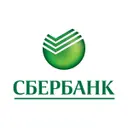 BOR