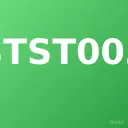 TST003