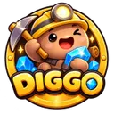 DIGGO