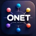 ONET