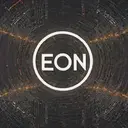 EON