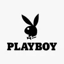 PLAYBOY