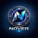 NV
