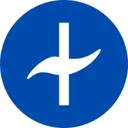 LIBER