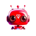 TAI