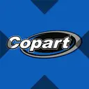 CPRTx