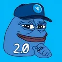 TPEPE2