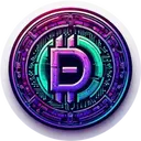DFC / Claim: @definderclub_bot
