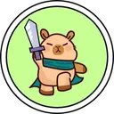 PYBOBO
