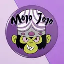 $MOJO
