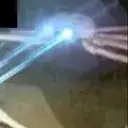 LaserCrab