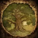 TREES