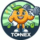 TONEX